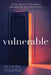 Vulnerable