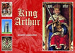 King Arthur