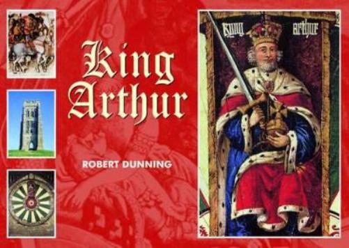 King Arthur
