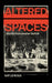 Altered Spaces