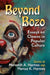 Beyond Bozo