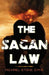 The Sagan Law