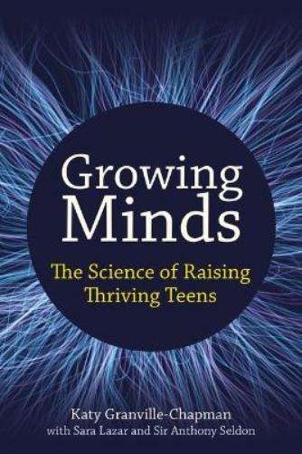 Growing Minds