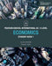 Pearson Edexcel International AS Level Economics Student Book