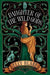Daughter of the Wild Gods