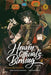 Heaven Official's Blessing (The Comic): Volume 4
