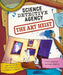 Science Detective Agency: The Art Heist