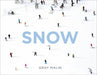 Gray Malin: Snow