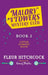 Malory Towers Mystery Club: Lights, Camera, Theft!