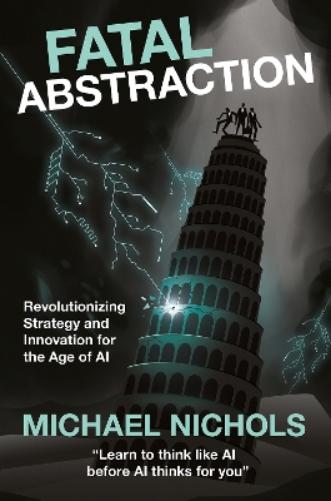 Fatal Abstraction