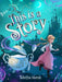 This is a Story