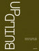 Build Up