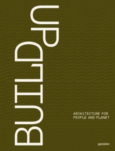 Build Up