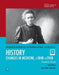 Pearson Edexcel International GCSE (9-1) History: Changes in Medicine, c1848–c1948 Student Book