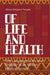 Of Life And Health