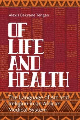 Of Life And Health