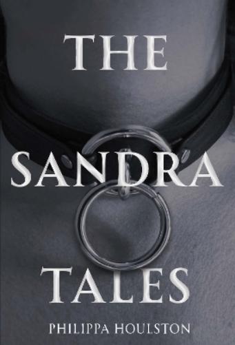 The Sandra Tales