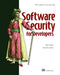 Software Security for Developers