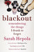Blackout