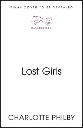 Lost Girls