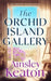 The Orchid Island Gallery