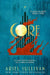 Core