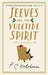 Jeeves and the Yule-Tide Spirit