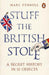 Stuff the British Stole