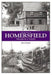 The Book of Homersfield