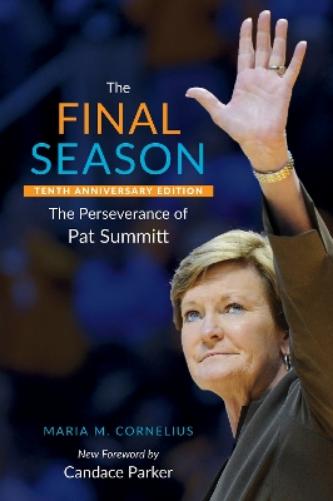 The Final Season
