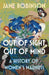 Out of Sight, Out of Mind