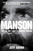 Manson