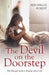 The Devil on the Doorstep