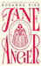 Jane Anger