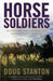 Horse Soldiers
