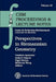 Perspectives in Riemannian Geometry