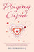 Playing Cupid