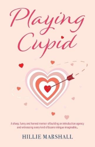 Playing Cupid