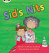 Bug Club Phonics Fiction Reception Phase 2 Set 01-02 Sid's Nits