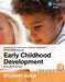 L3 AAQ BTEC National 2025 Early Childhood Development Ext Cert Student Book (Print)