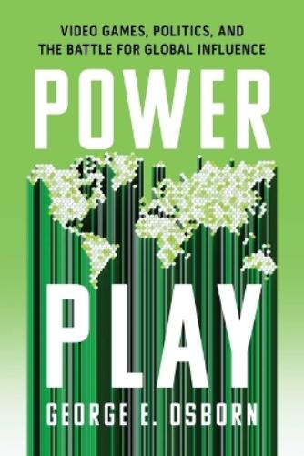 Power Play
