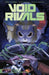 Void Rivals Volume 5