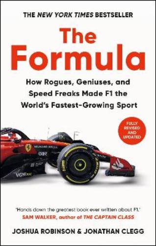 The Formula