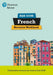 Pearson Revise AQA GCSE French Revision Workbook - for 2026, 2027 exams