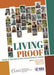 Living Proof