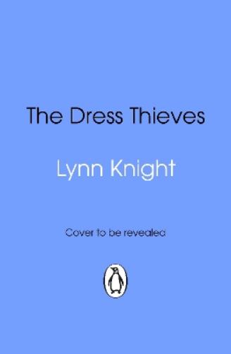 The Dress Thieves