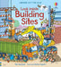 Look Inside Building Sites