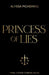 Princess of Lies