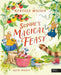 Sophie's Magical Feast