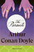 The Parasite
